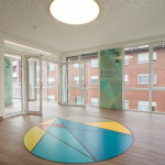 KH-Bethanien-Moers-10