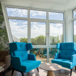KH-Bethanien-Moers-11