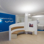 PC142752