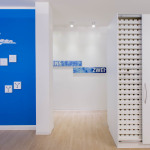 PC142779