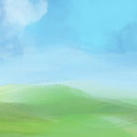 Unbenanntes_Projekt-1