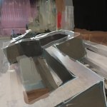 frei-und-kreativ-01