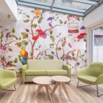 Auswahl-02-edited Auswahl-02-edited