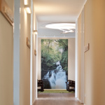 Screenshot Screenshot