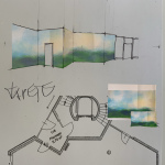 Unbenanntes_Projekt-2