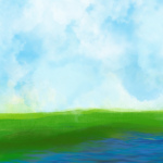 Unbenanntes_Projekt-3