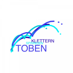 Orientierungsdesign-03