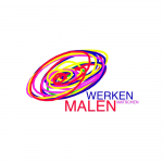 Orientierungsdesign-04