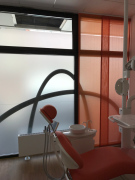 UNADJUSTEDNONRAW_thumb_163c1