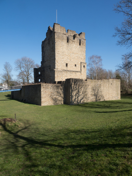 p3071086