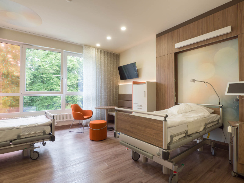 KH-Bethanien-Moers-01