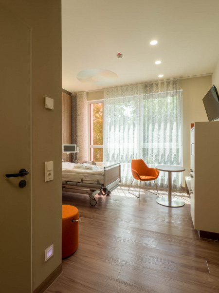 KH-Bethanien-Moers-05