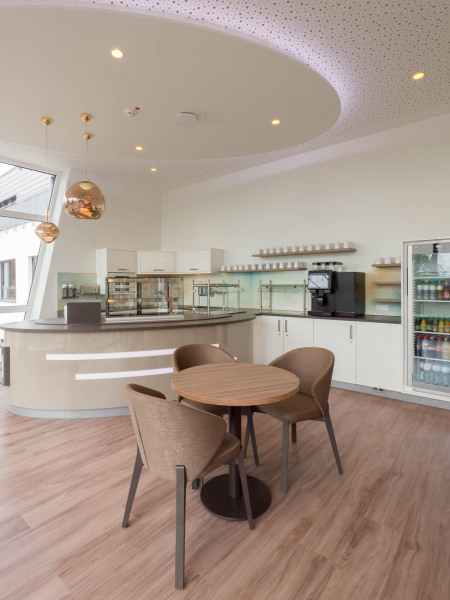 KH-Bethanien-Moers-07