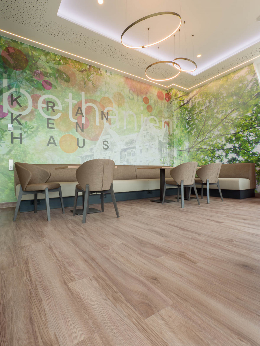 KH-Bethanien-Moers-08