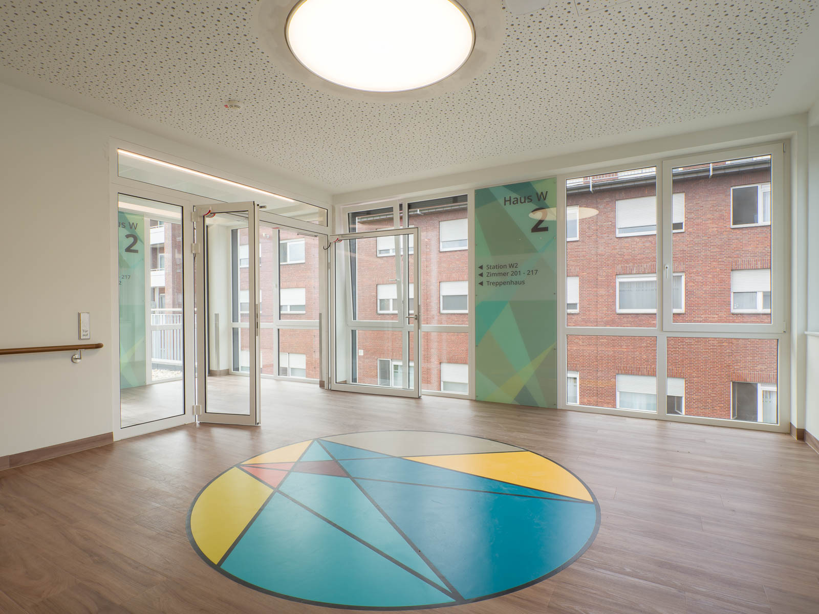 KH-Bethanien-Moers-10