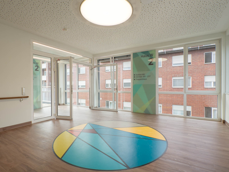 KH-Bethanien-Moers-10