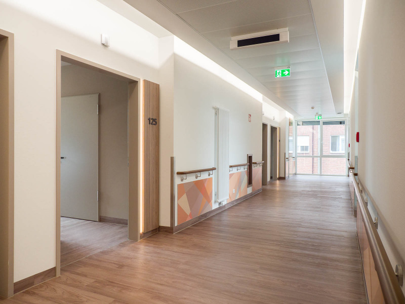 KH-Bethanien-Moers-14