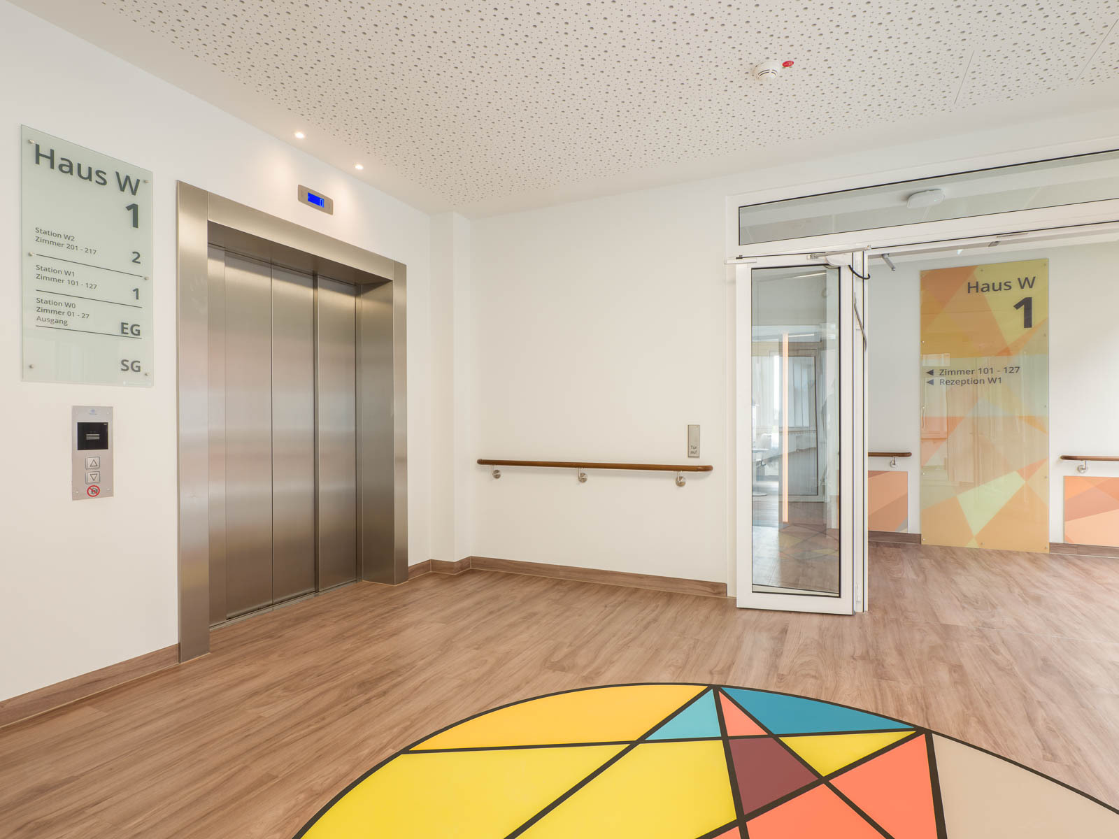 KH-Bethanien-Moers-15