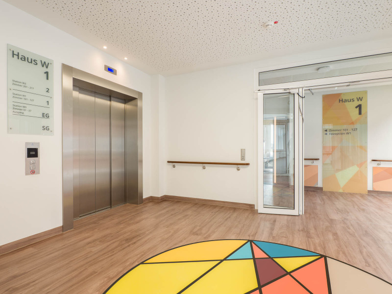 KH-Bethanien-Moers-15
