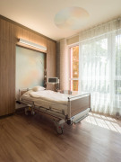 KH-Bethanien-Moers-16