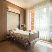KH-Bethanien-Moers-16