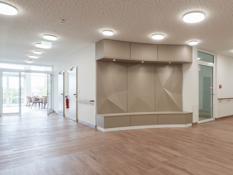 KH-Bethanien-Moers-17
