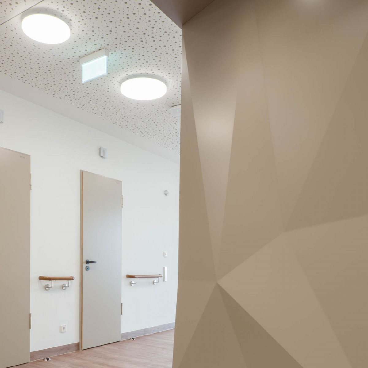 KH-Bethanien-Moers-18