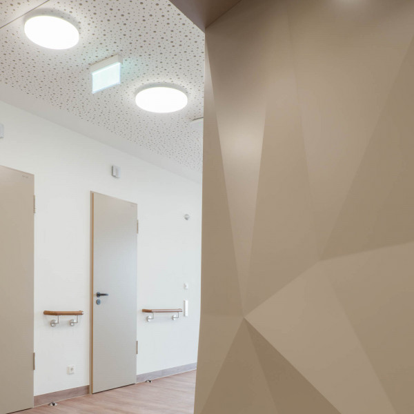 KH-Bethanien-Moers-18