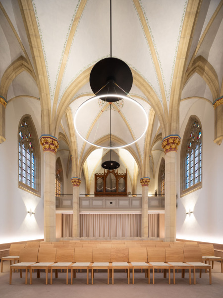niederwenigern-web-2025-01-16-9522
