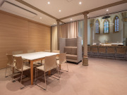 niederwenigern-web-2025-01-16-9610