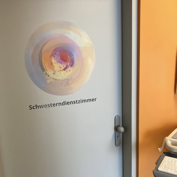 154c6385-9dcf-4bad-b64e-5576ad7c3f08