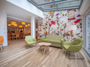 Boecker-Stiftung-Witten-02-6411