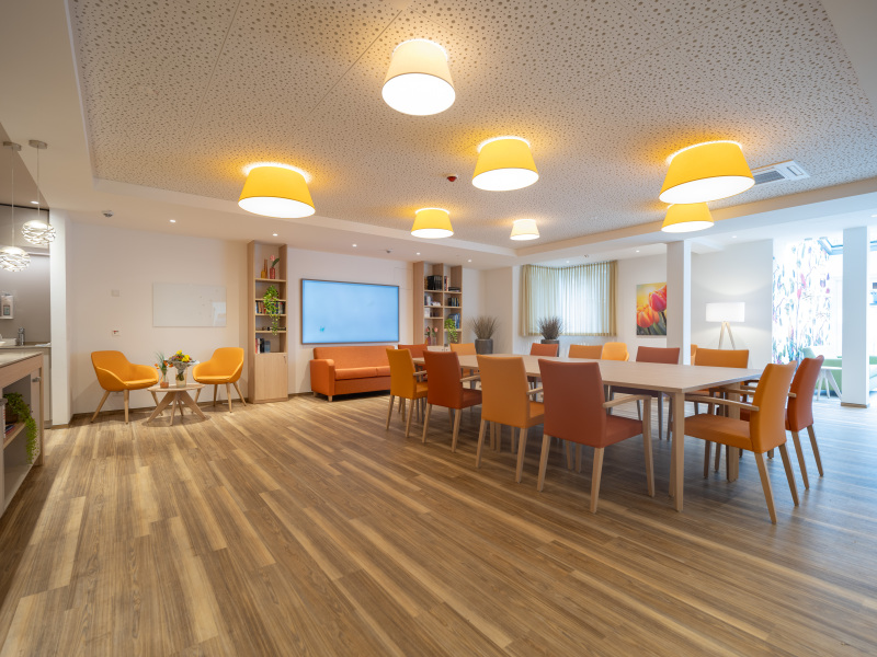 Boecker-Stiftung-Witten-11-6429