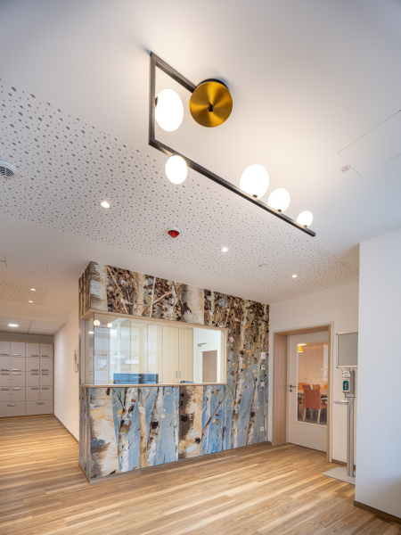 Boecker-Stiftung-Witten-52-6500