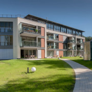 P9065931