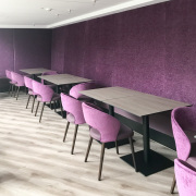 Krankenhaus-Bethanien-Kantine-06