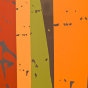P8042661