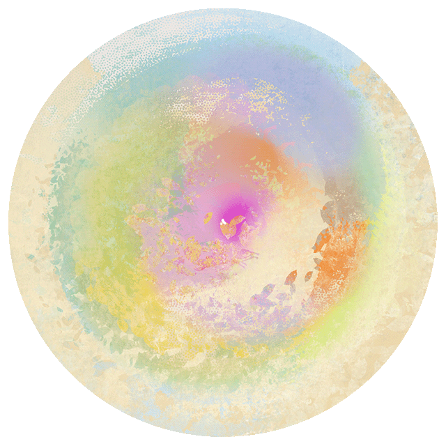 SoulArt-e