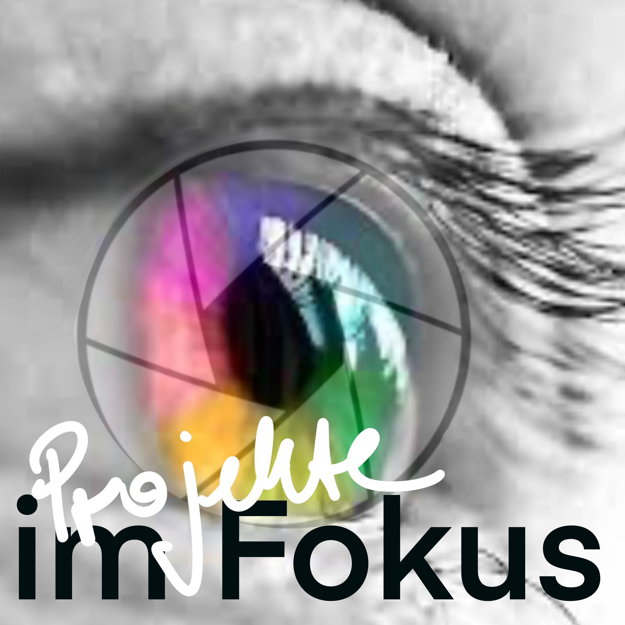 Projekte im Fokus: Der Salon