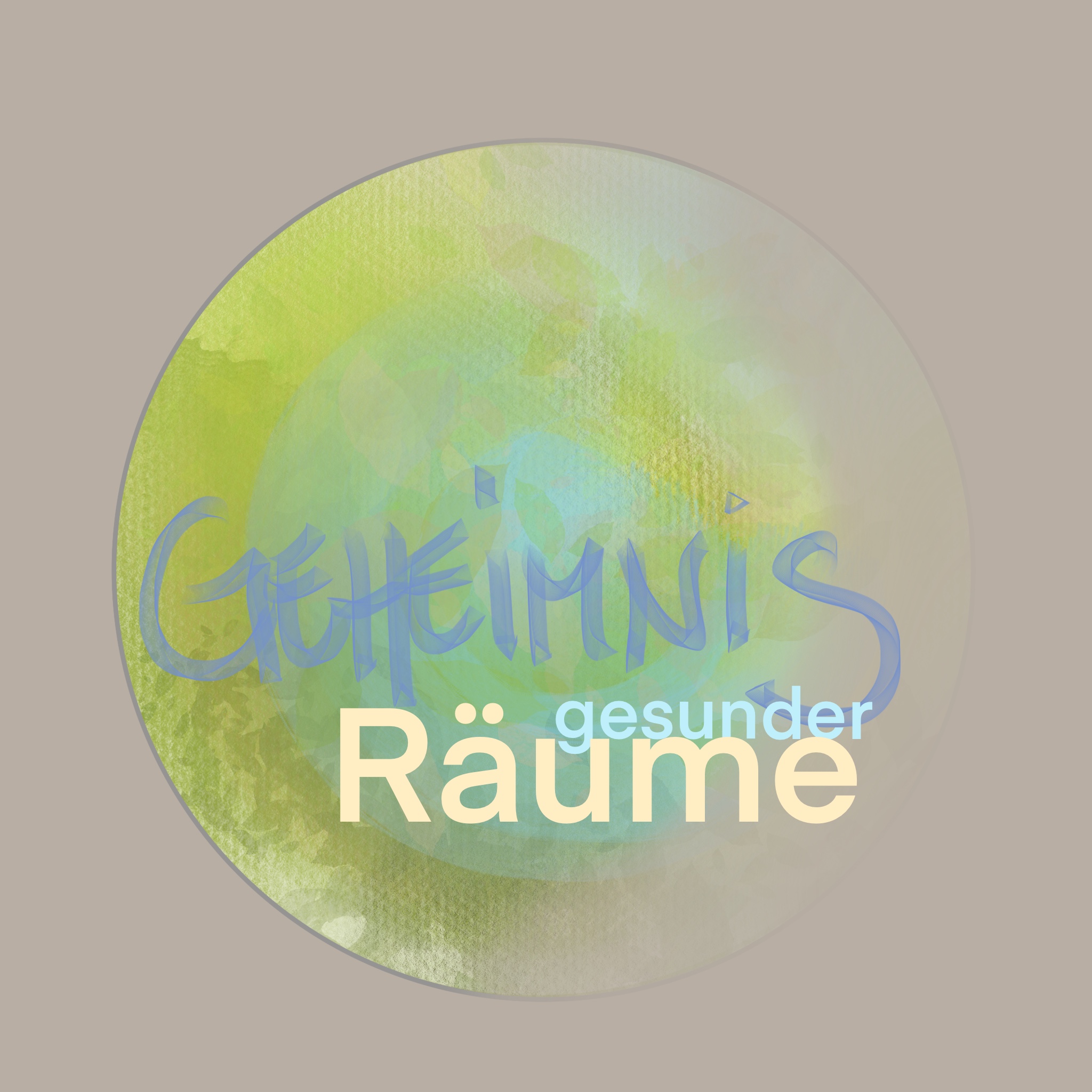 75 Geheimnisse der Raumpsychologie: So gestalten Innenarchitektinnen gesunde und wirksame Räume 