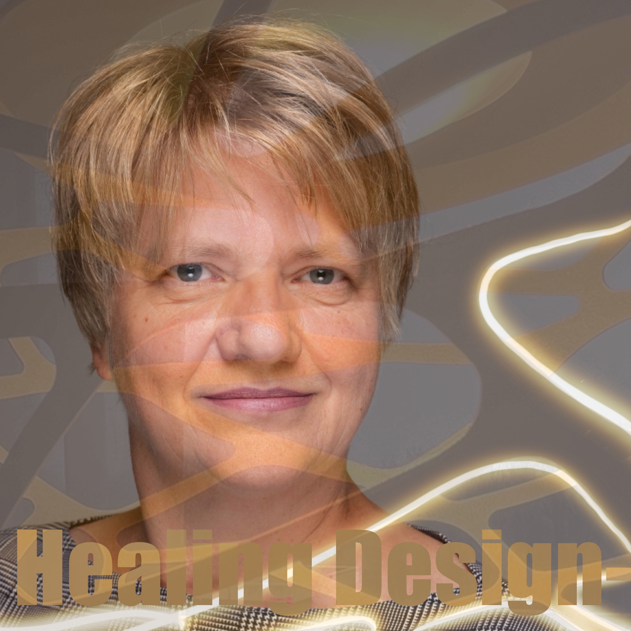 Manifest des Healing Designs