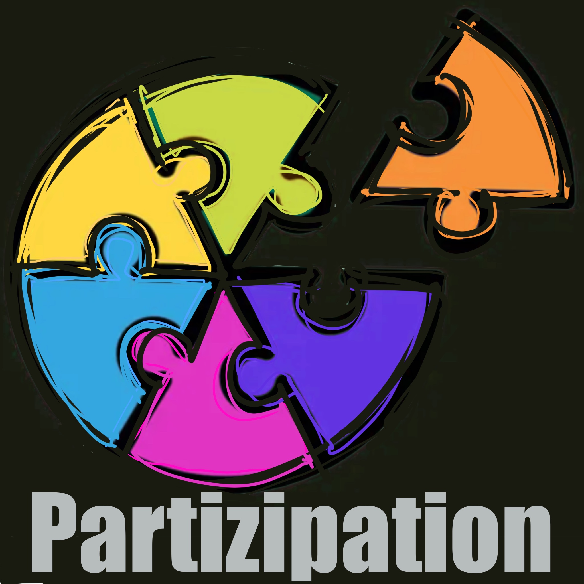 Partizipation spart Geld – und schafft bessere Lösungen