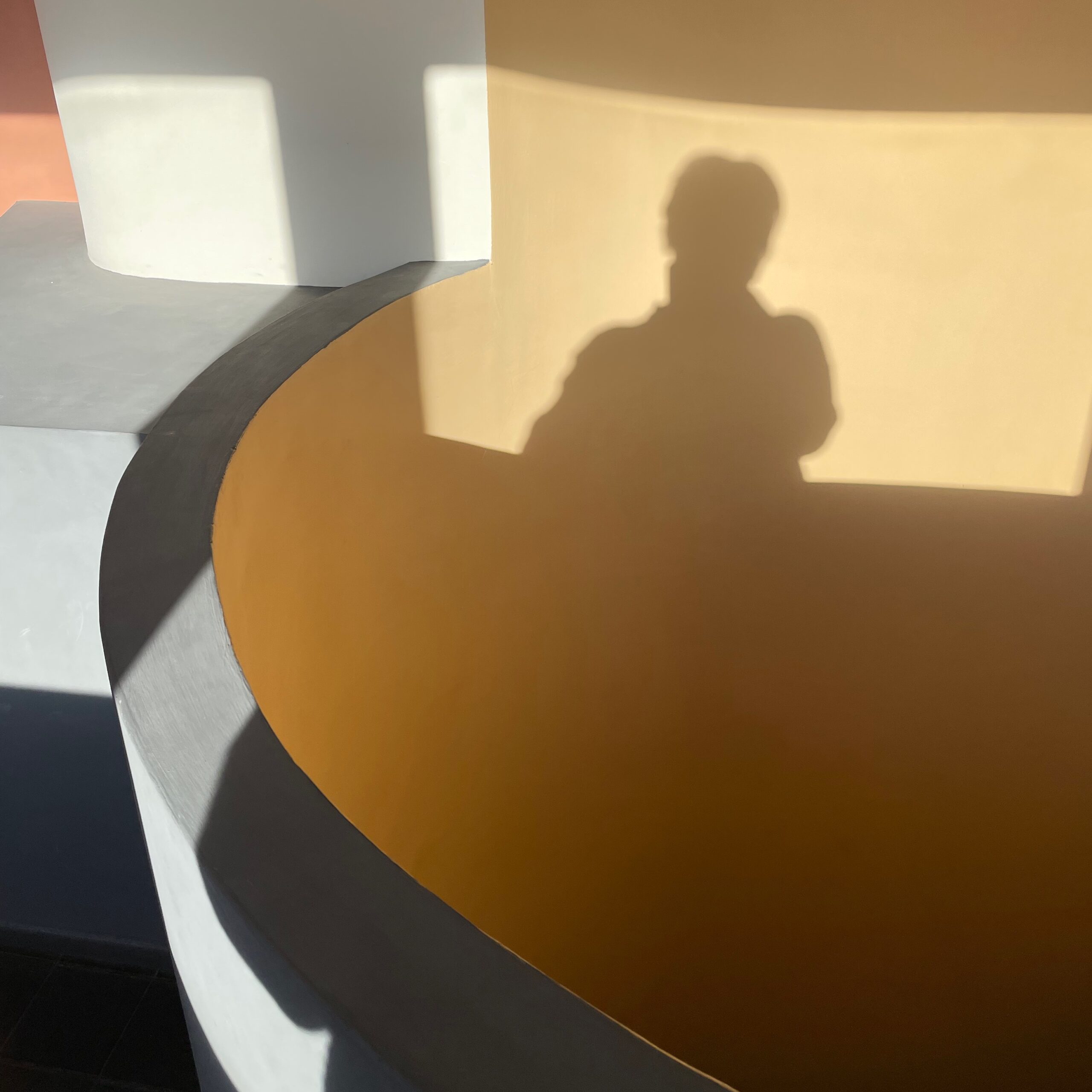 Was ist Innenarchitektur?